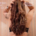 Shana Kay @baby_kay09 Leak OnlyFans 

 profile picture