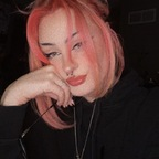 Download baby_mmichelle OnlyFans leaks for free 

 profile picture