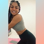 baby_polly (Polyana Lourenço) free OnlyFans Leaked Pictures and Videos 

 profile picture