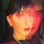 Onlyfans leaked babya98 

 profile picture