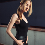 babyal (Alisa Lebedeva) free OnlyFans content 

 profile picture