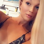 babyao (Aubrey) free OnlyFans Leaked Videos and Pictures 

 profile picture