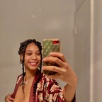 Download babybadgirl OnlyFans leaks for free 

 profile picture