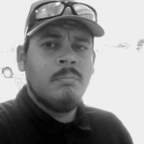 babybae (Babybae) free OnlyFans Leaked Pictures and Videos [!NEW!] profile picture