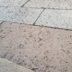 Baby Barby 💋😋😘 (babybarby) Leak OnlyFans 

 profile picture