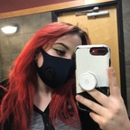 babybeanscreams OnlyFans Leak 

 profile picture