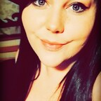 babybecka OnlyFans Leaked Photos and Videos 

 profile picture