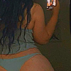 Free access to (@babybeka06) Leak OnlyFans 

 profile picture