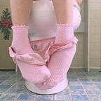 babybellss OnlyFans Leaked Photos and Videos 

 profile picture