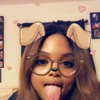 babybenzie OnlyFans Leaked Photos and Videos 

 profile picture