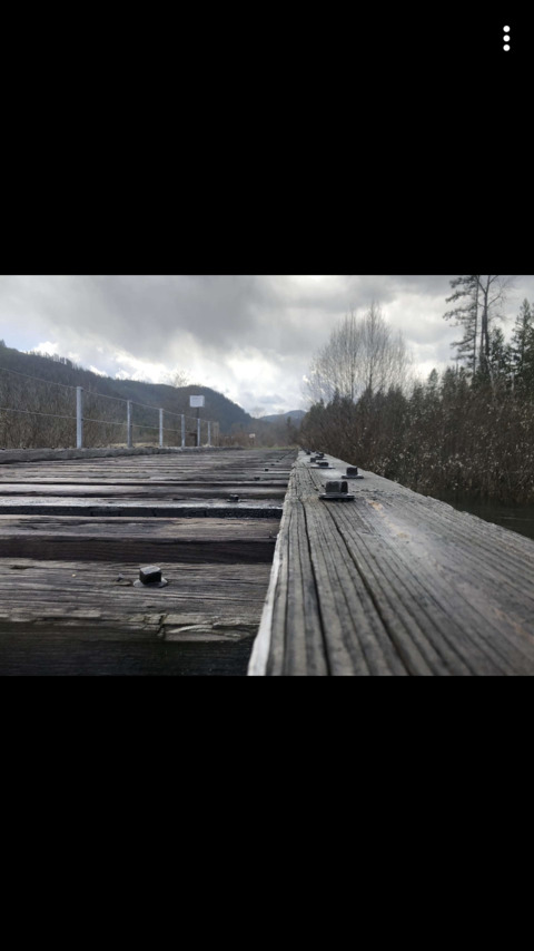 Header of babybluebabygirl