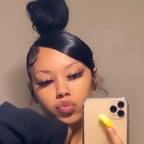 Brooklynnn 💛 @babybrooklynnn Leaked OnlyFans 

 profile picture