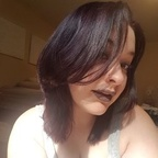 Download babybunnyfirefly OnlyFans content for free 

 profile picture