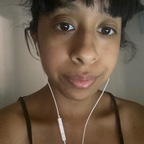 Onlyfans leak babybunnylu 

 profile picture