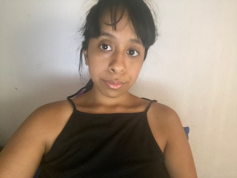 Header of babybunnylu