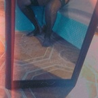 Onlyfans leaks babycaroline69 

 profile picture