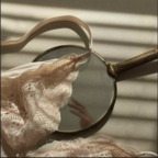 babycharr (Charlotte) free OnlyFans Leaked Pictures and Videos 

 profile picture