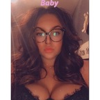 Leaked babychlo98 onlyfans leaked