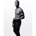 $kully @babychoppa Leaks OnlyFans 

 profile picture