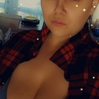 babycorky (Courteney) free OnlyFans Leaks [UPDATED] profile picture