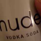 babydaddy3000 (Babydaddy3000) free OF Leaked Videos and Pictures [UPDATED] profile picture