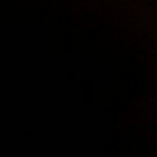 babydoll6 OnlyFans Leak 

 profile picture