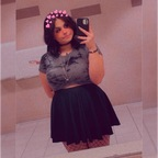 Free access to babydollx666 Leak OnlyFans 

 profile picture