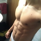 Free access to babyfe Leaks OnlyFans 

 profile picture