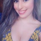 Onlyfans leak babygenie 

 profile picture