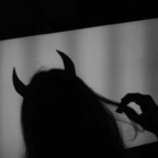 Download babygirl18 OnlyFans content for free 

 profile picture