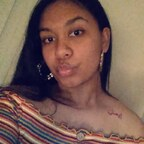 babygirl5 OnlyFans Leaked 

 profile picture