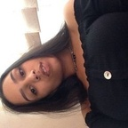 Free access to babygirl99 Leaks OnlyFans 

 profile picture