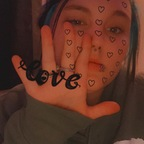 babygirlbreee OnlyFans Leaked Photos and Videos 

 profile picture