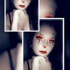 babygirlbri20 (Babygirl20) OnlyFans Leaked Pictures and Videos 

 profile picture