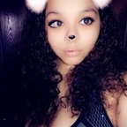 babygirljade (u6790801) OnlyFans Leaked Videos and Pictures 

 profile picture