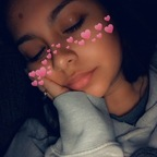 babygirlkae OnlyFans Leak 

 profile picture