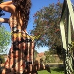 Free access to @babygirlkaylaxo Leaked OnlyFans 

 profile picture