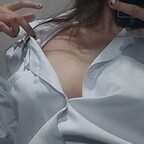 Download babygirll27 OnlyFans content for free 

 profile picture