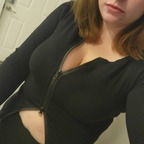 babygirll311 OnlyFans Leak 

 profile picture