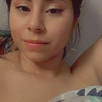 Babygirl🥺 @babygirlmari Leaks OnlyFans 

 profile picture