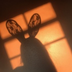 Download babygirlokay OnlyFans videos and photos for free 

 profile picture