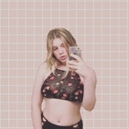 Free access to @babygirlsteph Leak OnlyFans 

 profile picture