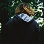 babygoose (KiKi K.) OnlyFans Leaked Videos and Pictures [FREE] profile picture