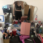 Onlyfans leak babygracee 

 profile picture