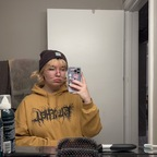 Download babygroko OnlyFans videos and photos for free 

 profile picture