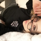 babygsbakery OnlyFans Leaks 

 profile picture