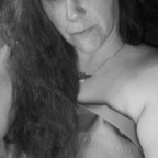 Babygurl @babygurl1980 Leak OnlyFans 

 profile picture