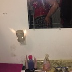 Download babygurl_01 OnlyFans leaks for free 

 profile picture