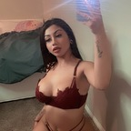 Download babygurlv OnlyFans content for free 

 profile picture