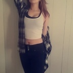 Download babygurlxoxo OnlyFans videos and photos for free 

 profile picture